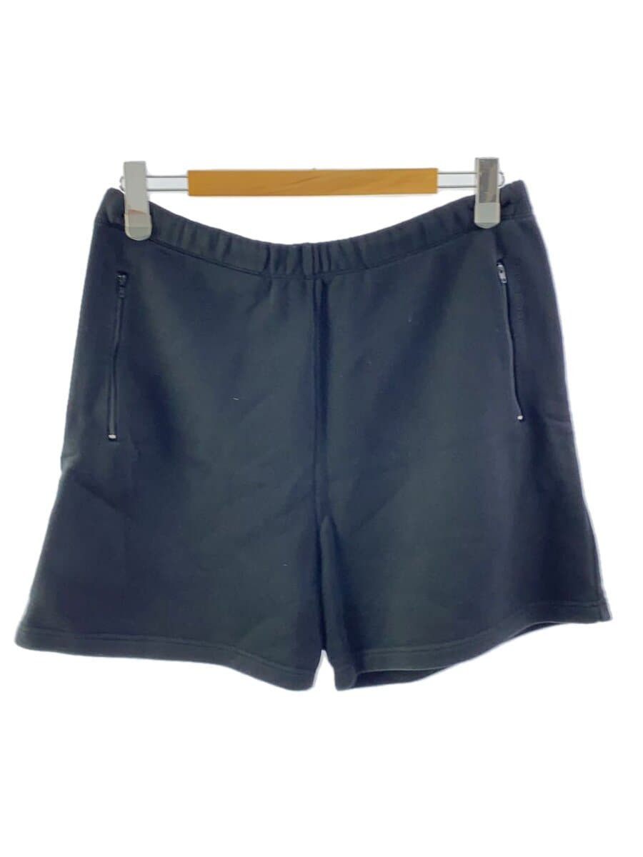 パンツ BALENCIAGA archive short pants (size M) BALENCIAGA archive short pants (size M)