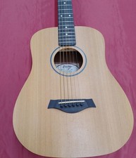 Chitarra acustica TAYLOR BT1 usata