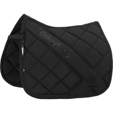 Eskadron Black DL Dressurschabracke Softshell Bicross Dynamic 2025 Schabracke