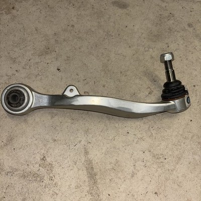 AutoStar Germany CONTROL ARM 25942 01 For BMW 31126755836