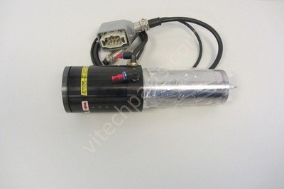 SC53-H Precise - Used - incl. warranty - shipped within 1 business day