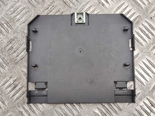 VW TOUAREG 7P5 Andere Teile des Innenraums 7P0927815 3.00 Diesel 180kw 17305062