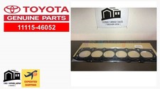 Joint de culasse Toyota SUPRA