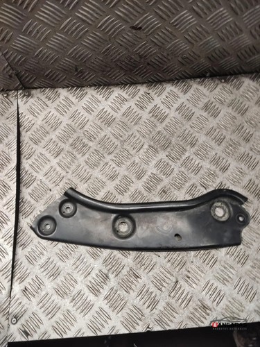 VW CADDY III Variant 2KB, 2KJ, 2CB, 2CJ Kühlerhalter 1t0805931 2.00 31457272