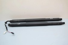 BMW X1 U11 Stoßdämpferset OEM 9450466 9450475 1.5 Benzin 100kw 2024 