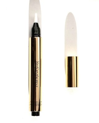 Yves Saint Laurent Touche Eclat Radiant Touch No. 2.5