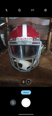 hjc cr-05 helmet HJC CR-05 Dual Pane Helmet Shield Clear