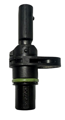 Sensor Nockenwellenposition 05E907601D Cupra Formentor 1.5 TSI Bj 2024