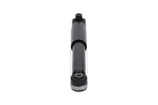 Shock Absorber Kavo Parts SSA-10142