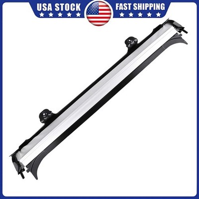 Sunroof Sunshade Cover Curtain For  Sharan Syncro/4Motion 2011 2012 2013-2017
