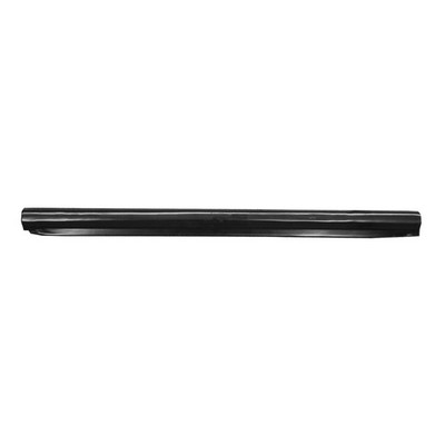 0847-104 R Key Parts Rocker Panel Passenger Right Side for Chevy Hand ...