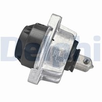 Motorlager Delphi TEM255 FüR BMW 5Er Touring F11 F10 Turismo F07 7Er F01 F02 F03