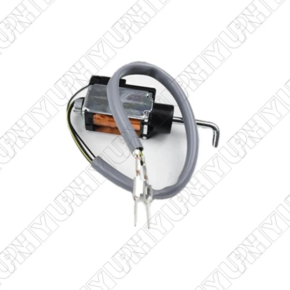 1x New Car Shift Interlock Solenoid 95840-C5100 Fits For Kia Sorento 2016-2020 - Image 2 of 4