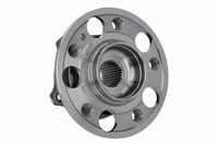 Vaico Reparatursatz, Radnabe Green Mobility Parts Hinten V30-4478