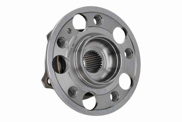 Vaico Reparatursatz, Radnabe Green Mobility Parts Hinten V30-4478-image