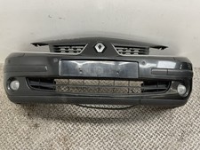 Stossfänger Verkleidung Vorne 620103272S Renault Laguna Grandtour 2.2 dCi FAP G