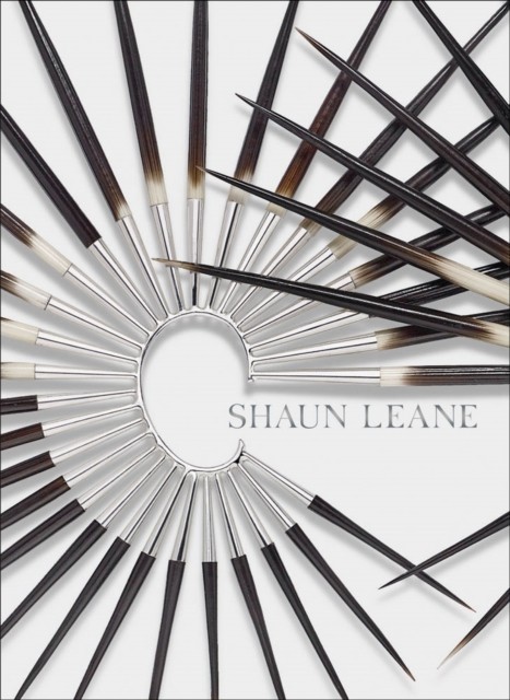 Shaun Leane by Shaun Leane (2020, Hardcover) - Image 6