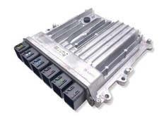 Moteur Land Rover RANGE ROVER SPORT