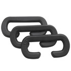 for  Vive Cover Pu Leather,Foam for  Vive Headset VR Face Cushion Cover8754