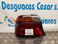 63218357869 RÜCKLEUCHTE AUßEN LINKS / 3126269 FÜR BMW SERIE 3 COMPACTO E36 316