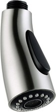 Kitchen Sink Faucet Pull-Out Spray Head Replacement Part,Kitchen Sink Sprayer At