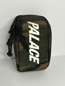 Bag Palace | eBay Bag Palace | eBay