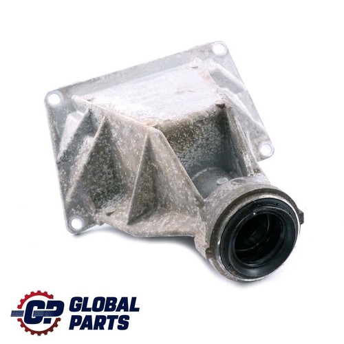 BMW F20 F21 F30 F31 LCI Antriebs Wellen Stütze Vorderachse Halterung B47 8655621