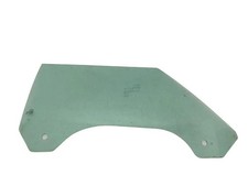 MINI COUPE R58 Türscheibe vorne rechts 43R001025 1.60 Petrol 2009 33781999