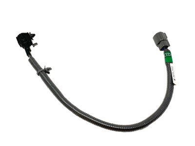 Genuine Nissan Harness Assembly-Eng Sub (Knock Sensor) 24079-2Y000