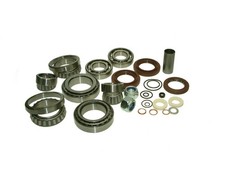 LT230 Transfer Box Bearing & Seal Overhaul Kit Land Rover Discovery 1 Defender
