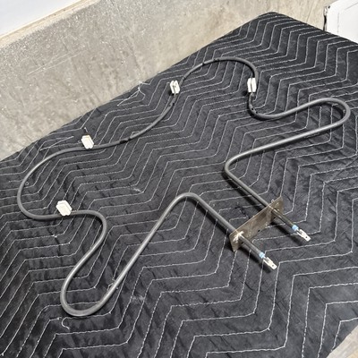 Dacor Oven OEM 62637 BAKE ELEMENT