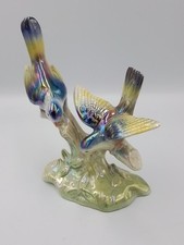 Jema holland lustware Ceramic