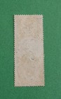 SCOTT R148 - $5.00 WASHINGTON - USED - VF - SCV $50.00 - A BEAUTY! — photo 2