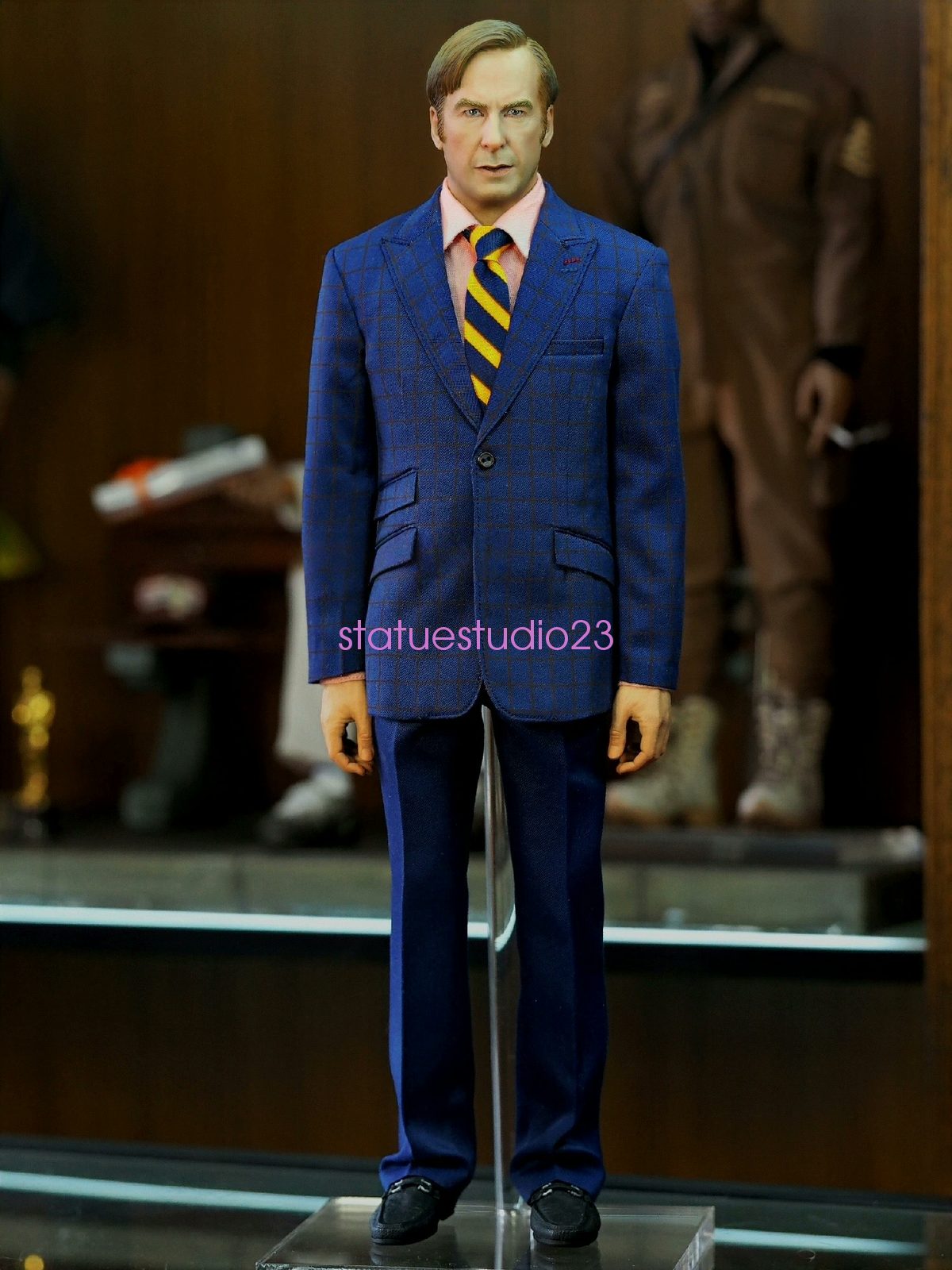 Sitemapcdatahttpsomobeldreferenzcomstunning Better Call Saul Auction Gallery