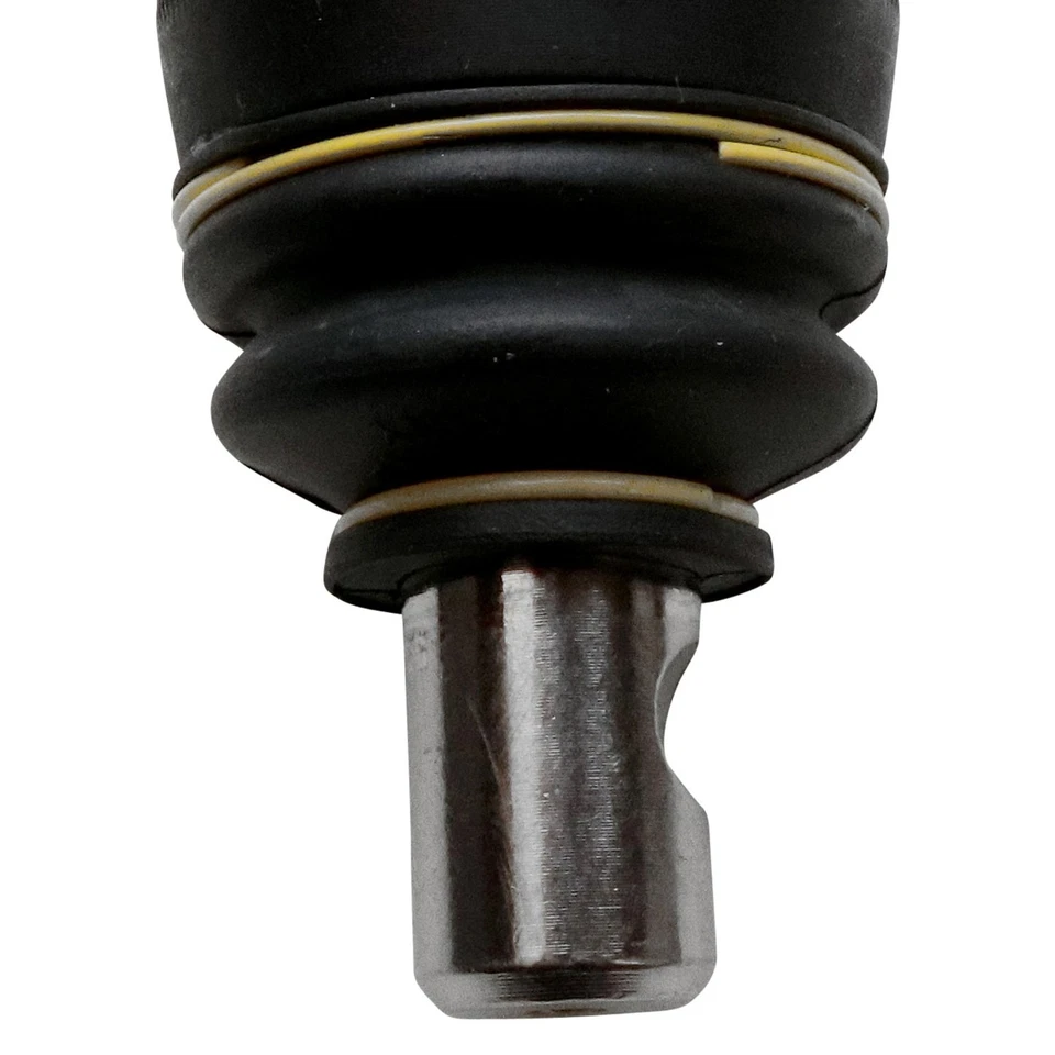 For Mercedes-Benz 300D 1990-1991 Beck Arnley Front Lower Ball Joint Foto 4 de 4