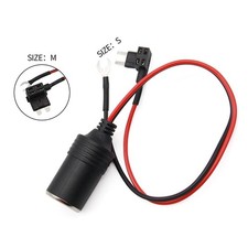 Reliable and Efficient Car Camera Connection Kit A Driver's Best Friend
