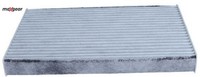 Maxgear 26-1974 Filter FüR Innenraumluft Innenraumfilter Filter Innenraum