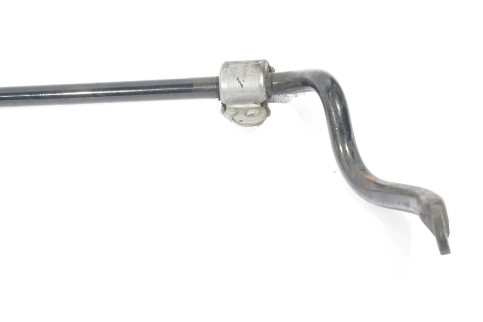 Barra estabilizadora de suspensión delantera Mercedes Benz W204 2008-2011 tracción trasera C300 OEM Foto 2 de 4