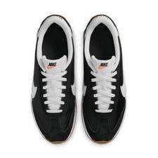 Nike PACIFIC Men's BLACK HQ2052-001 Running Shoes 3