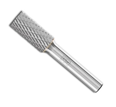 PFERD HM-FRÄSSTIFT ZYA Z3 PLUS 1225/8  ART. 21101928, PFERD TOOLS