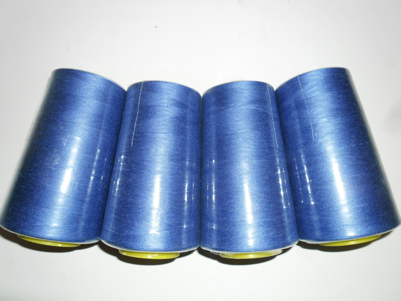 Royal Blue  390