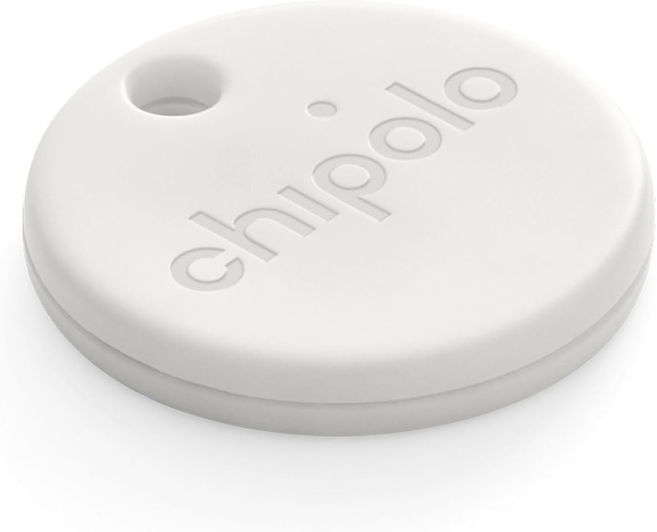 Cavo cavetto OTG adattatore micro USB porta USB per Nokia 6 CO7