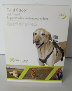 ebay dog camera