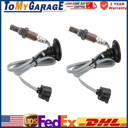 ABS Sensor Front Left 4670A577 For Mitsubishi Evo X Lancer Evolution 2007-2015 E - Foto 3