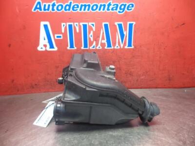 Luftmassenmesser Honda Jazz III GE AFH70M41C P11809375