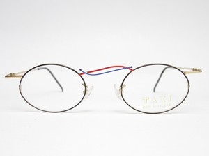 taxi glasses frames