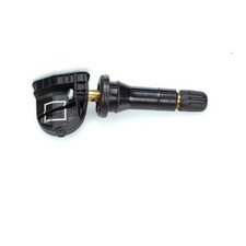 SKF VKRA 110055 Radsensor Reifendruck-Kontrollsystem für Mazda 3 CX-30 MX-30