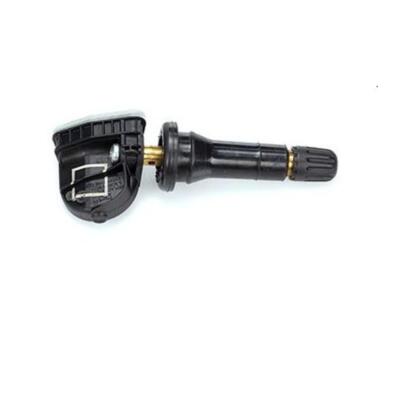 SKF VKRA 110055 Radsensor Reifendruck-Kontrollsystem für Mazda 3 CX-30 MX-30