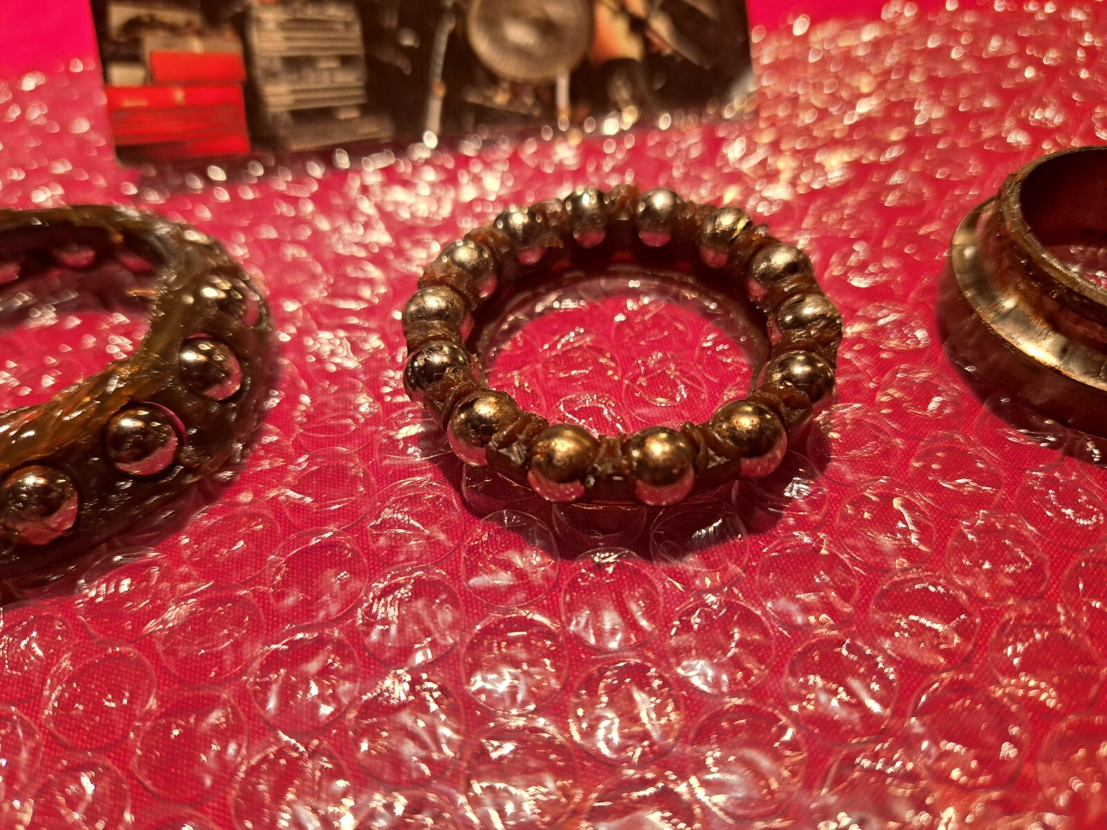Picture 3 of 5