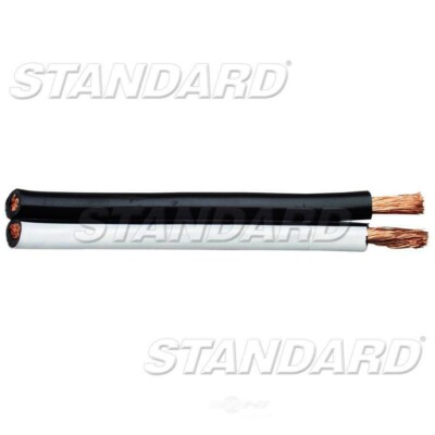 Multi Conductor Cable Standard BC4DL